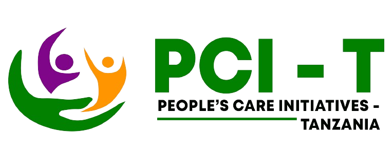 PCI-T Logo